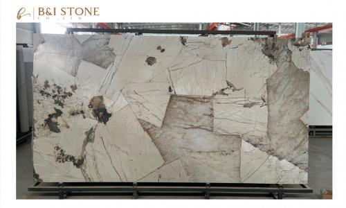 Sintered Stone Italy Patagonia BI1632Y32