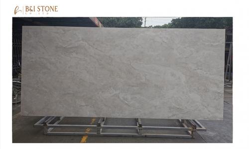 Sintered Stone Kaman BIA156