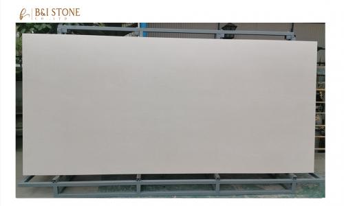 Sintered Stone Limestone BIA112