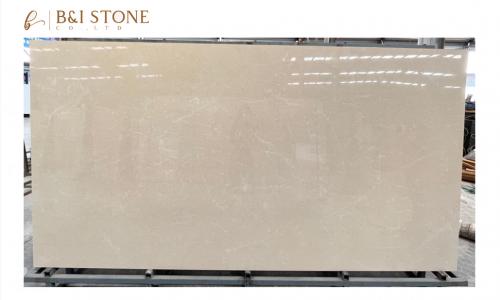 Sintered Stone Magnolia alba BI3212L-557