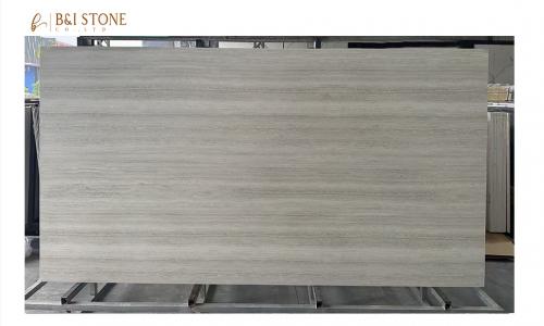 Sintered Stone Melaleuca Rock BIA87