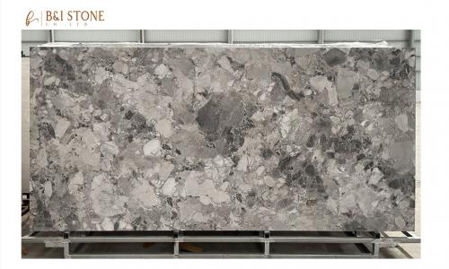 Sintered Stone Monaco Stone