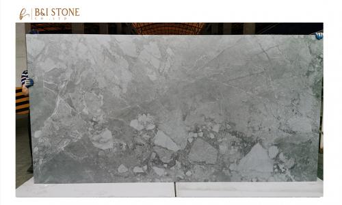 Sintered Stone Monai Grey BIA132