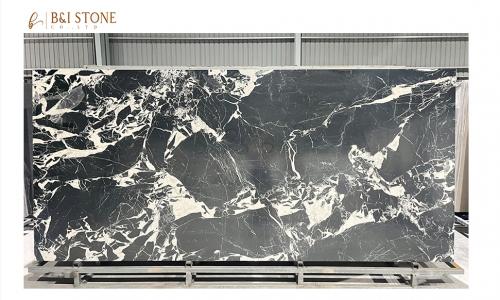 Sintered Stone Napoleon Black2