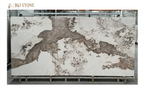 Sintered Stone New Patagonia