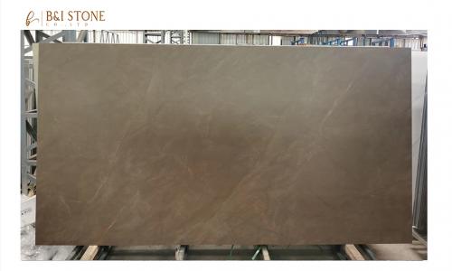 Sintered Stone Papes Brown BIA65