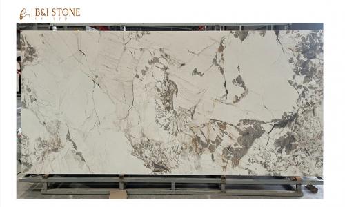 Sintered Stone Patagonia Beige