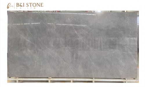 Sintered Stone Scattered Pandora BI1216