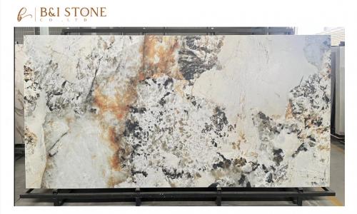 Sintered Stone Top Patagonia BI163212R-107