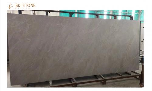 Sintered Stone Tundra Grey BIA61