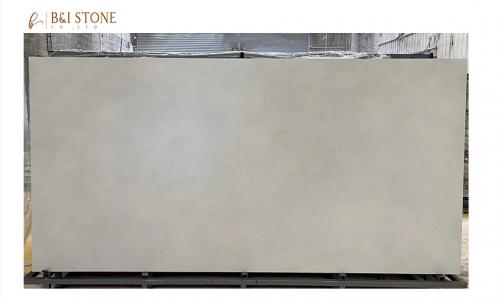 Sintered Stone Warm Grey