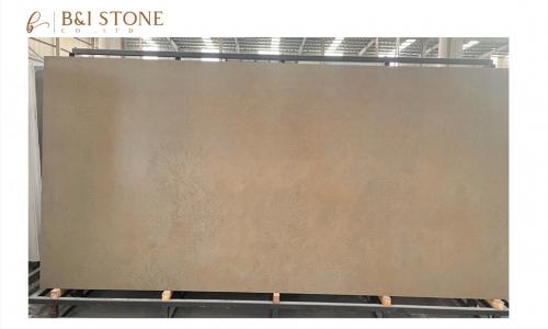 Sintered Stone Welkin BI213TS0512