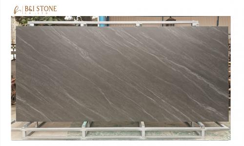 Sinteres Stone Australian Light Grey BIA246-1