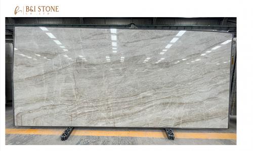 Taj  Mahal Quartzite