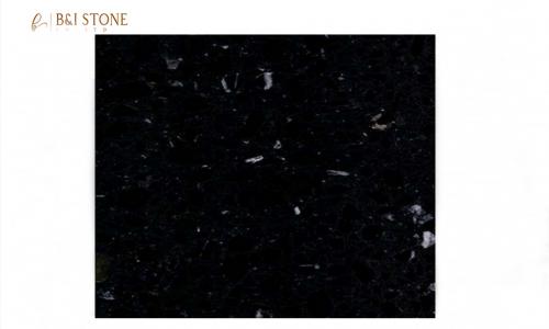 Twinkle cosmos Terrazzo